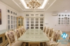 A gorgeous house located in T Block, Ciputra Compound for rent
